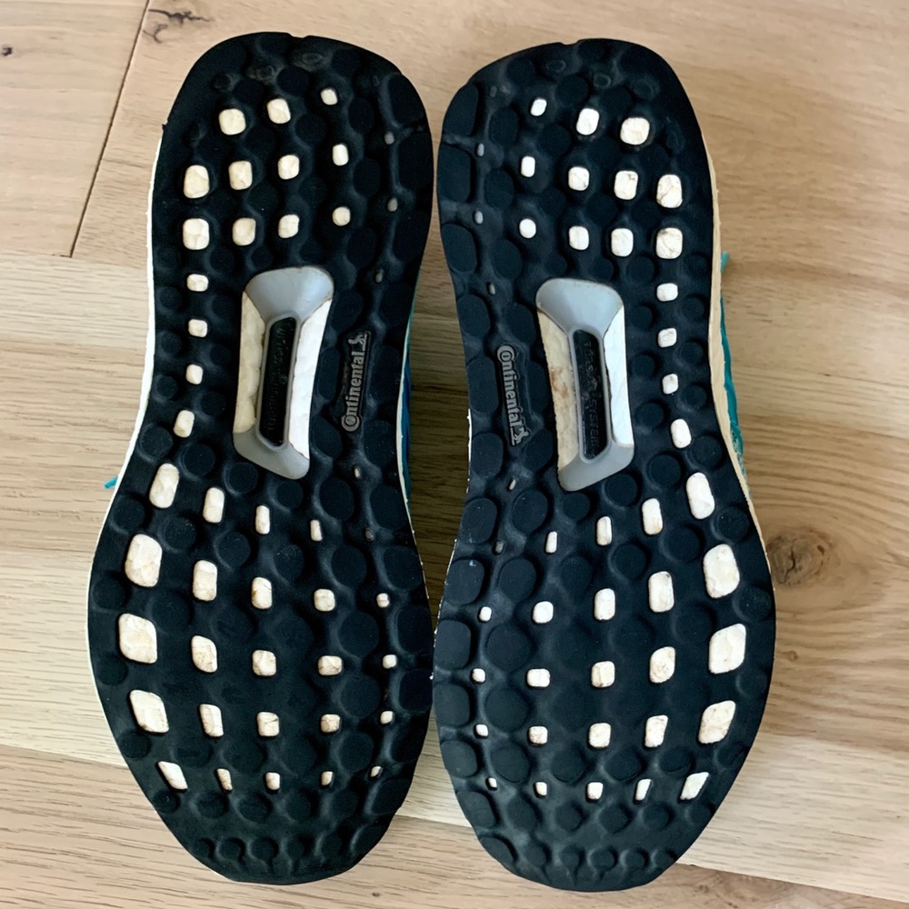 Adidas Ultra boost ST - Picture 7 of 9